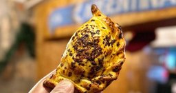 Juanito's Empanadas - Santana - Foto 2