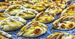 Juanito's Empanadas - Santana - Foto 3