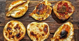 Juanito's Empanadas - Tatuapé - Foto 1