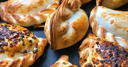 Juanito's Empanadas - Foto 4