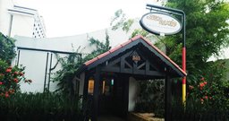 Jucalemão - Aeroporto - Foto 2
