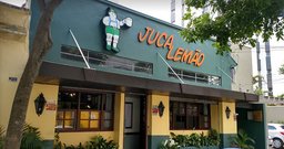 Jucalemão - Brooklin I - Foto 2