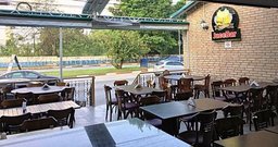 Jucebar - Foto 4