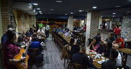 Jucebar - Foto 5