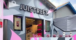 Juistreet - Vila Mariana - Foto 2