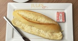 Jules L'art du Pain - Foto 3