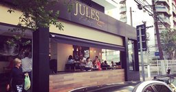 Jules L'art du Pain - Foto 2