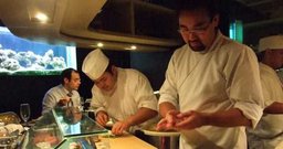 Jun Sakamoto - Foto 1