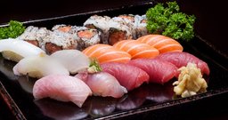 Junji Sakamoto - Shopping Iguatemi São Paulo - Foto 3