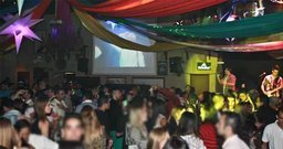 Kabala - Guarulhos - Foto 3
