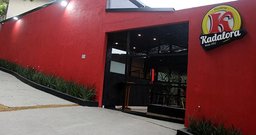 Kadalora - Foto 2