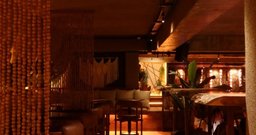 Kalla Club - Foto 4