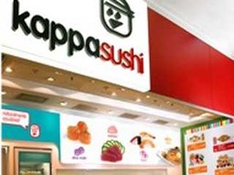 Kappa Sushi - Shoppings Paulista - Foto 1