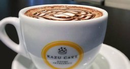 Kazu Cake - Foto 4