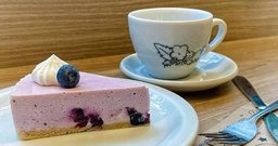 Kazu Cake - Foto 1