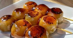 Kazu Cake - Foto 3