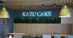 Kazu Cake - Foto 2