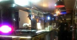 Kebab Paris - Foto 5