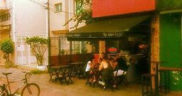 Kebab Paris - Foto 1
