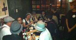 Kebab Paris - Foto 3