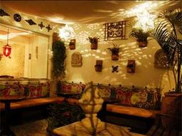 Kebaberia - Foto 2