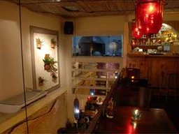 Kebaberia - Foto 5