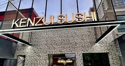 Kenzui Sushi Mooca - Foto 2