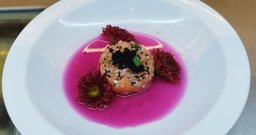 Kenzui Sushi Mooca - Foto 4