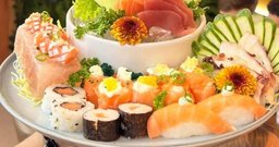 Kenzui Sushi Mooca - Foto 3