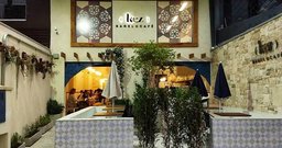 Kez Bagel e Café - Foto 2