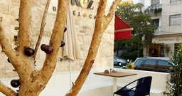 Kez Bagel e Café - Foto 5
