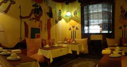 Khan el Khalili - Foto 4