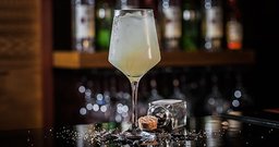 Kia Ora Bar - Foto 1