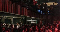 Kia Ora Bar - Foto 4