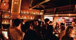 Kia Ora Bar - Foto 2