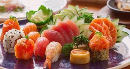 Kibo Sushi - Foto 4