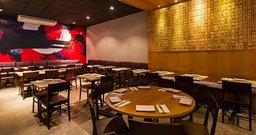 Kibo Sushi - Foto 1