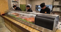 Kii Cozinha Japonesa - Foto 3