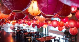 Kiichi - Jardins - Foto 1