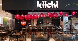 Kiichi - Morumbi - Foto 2