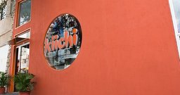 Kiichi - Vila Mariana - Foto 2