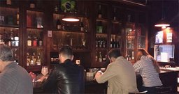 Kildare Irish Pub - Foto 1