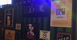 Kildare Irish Pub - Foto 3