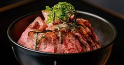Kinboshi Izakaya & Karaokê - Foto 3