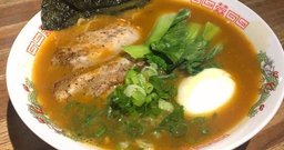 Kinboshi Izakaya & Karaokê - Foto 1