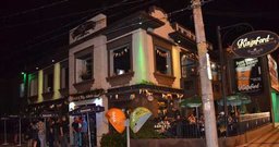 Kingsford Pub - Foto 4