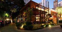 Kinoshita - Foto 2