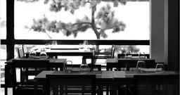 Kinoshita - Foto 1