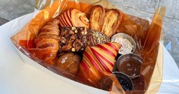 Kio Bakehouse - Foto 1