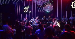 Kiss & Fly Club - Foto 1